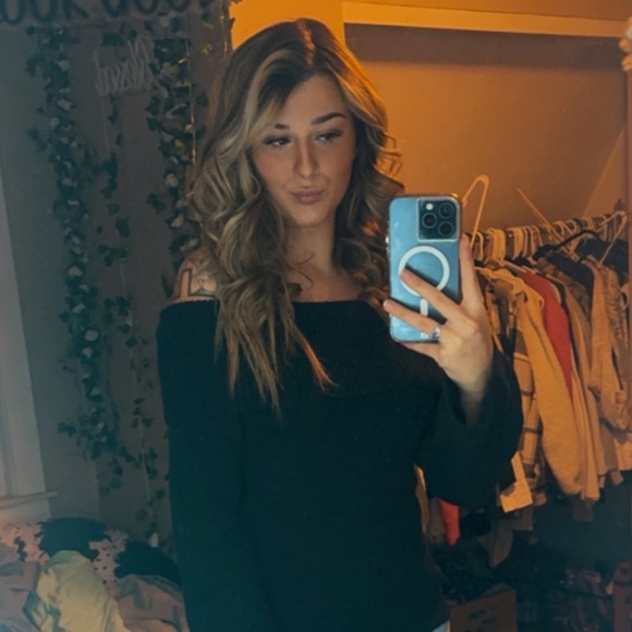 mariahadkins09